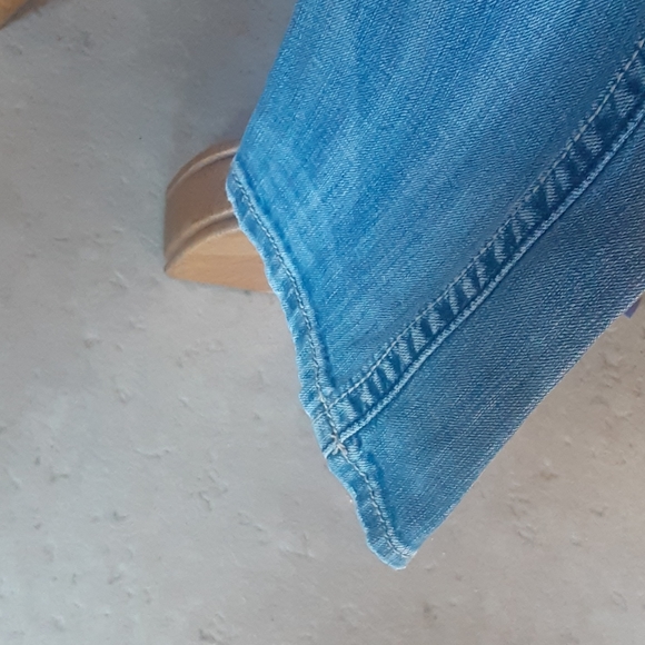 Jeans - Picture 3 of 5